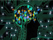 ChatGPT爆火之后，這些智能家居企業(yè)已經(jīng)開始行動(dòng)了！