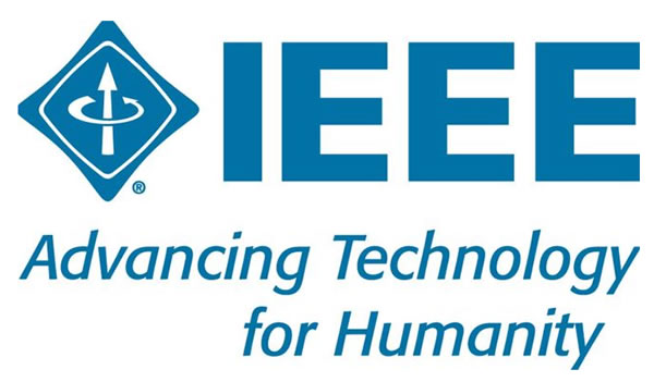 填補(bǔ)國際標(biāo)準(zhǔn)空白！海爾智家牽頭IEEE智能家居語音標(biāo)準(zhǔn)