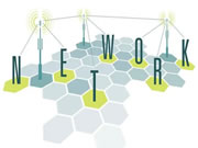 智能家居的好幫手，手機(jī)UWB技術(shù)