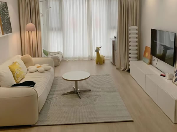 高客單價、低復購，智能家居怎么找到新銷路?