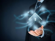 高客單價、低復(fù)購，智能家居怎么找到新銷路?