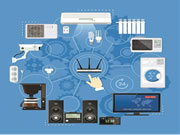 家居生活智能化已從單品“擴散”至全屋