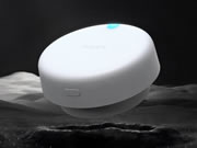 “銀發經濟”躍上風口，撬動萬億智能家居新版圖？