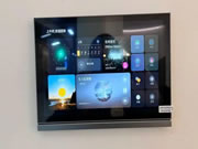 歷時半個月，總結(jié)了全屋智能家居40問，讓你真正地了解智能家居