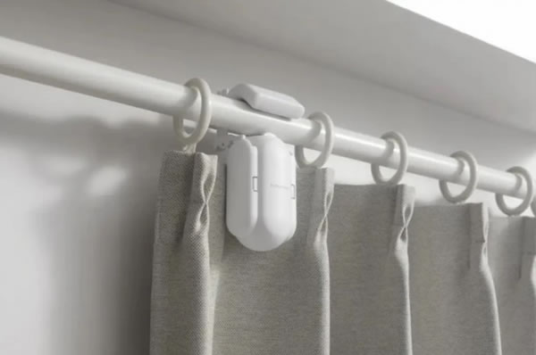 實現全屋智能聯動，究竟需要哪些配件？