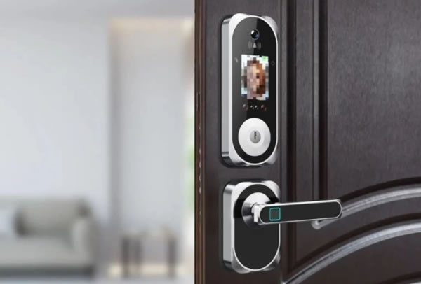 實現全屋智能聯動，究竟需要哪些配件？