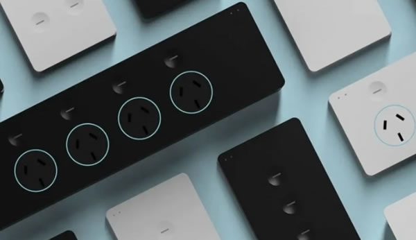 實現全屋智能聯動，究竟需要哪些配件？