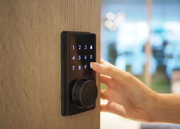 智能家居與傳統家居相比優勢在哪里？人們為什么需要智能家居？