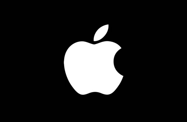 庫克對ChatGPT保持沉默，分析師：留給蘋果的時間不多了