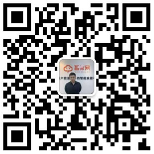 智能家居市場考察系列專題15：克倫·威爾簡介