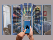 智能家居2023：風(fēng)起云涌 群雄逐鹿