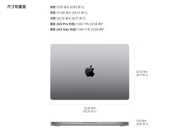 蘋果智能家居用起來很不“蘋果”，是殺瘋了，還是殺傻了?