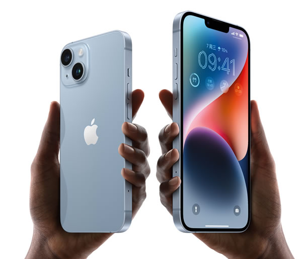 蘋果智能家居用起來很不“蘋果”，是殺瘋了，還是殺傻了?