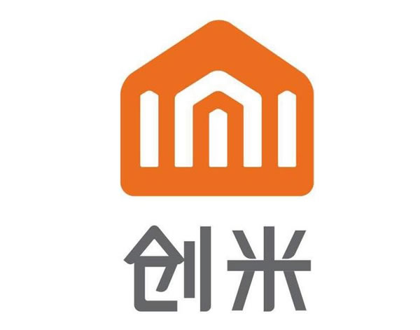 創(chuàng)米數(shù)聯(lián)之困：離不開小米，又無法獨(dú)立