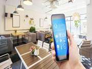 依傍地產的智能家居，能否走出獨立行情