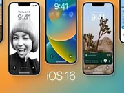 力推智能家居 蘋果將發布新版HomeKit