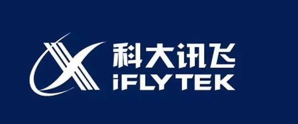 ChatGPT火爆下 科大訊飛將于5月6日進行產(chǎn)品級發(fā)布