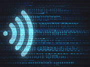 連接趨勢(shì)：Wi-Fi聯(lián)盟表示，2023年及以后，條條大路通Wi-Fi