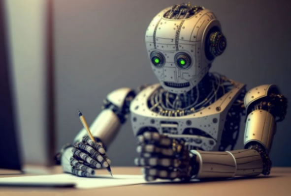 ChatGPT狂飆，智能家居能否“得道升天”?