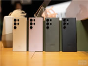 三星Galaxy S23/S23+/S23 Ultra有何區(qū)別？