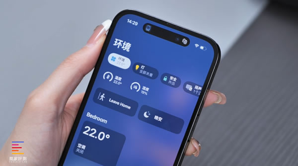 百萬(wàn)豪裝混音室實(shí)測(cè)蘋(píng)果HomePod 2：對(duì)比前兩代它的味道變了