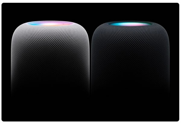 蘋(píng)果正在開(kāi)發(fā)一種新的類(lèi)似iPad的智能家居中控屏