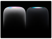 蘋果正在開發一種新的類似iPad的智能家居中控屏