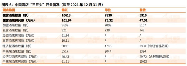 智能家居生意不好做？無(wú)所謂，房地產(chǎn)會(huì)出手