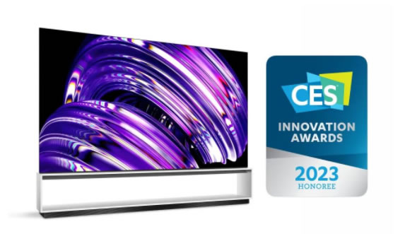 CES 2023前瞻:智能家電產品能否成為全場主角? CES 2023前瞻:智能家電產品能否成為全場主角?