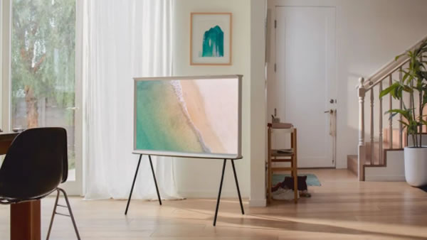 CES 2023前瞻:智能家電產品能否成為全場主角? CES 2023前瞻:智能家電產品能否成為全場主角?