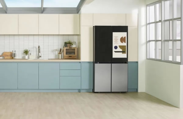 CES 2023前瞻:智能家電產品能否成為全場主角? CES 2023前瞻:智能家電產品能否成為全場主角?