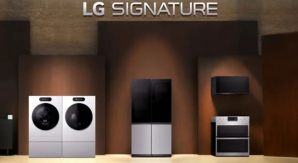 CES 2023前瞻:智能家電產品能否成為全場主角? CES 2023前瞻:智能家電產品能否成為全場主角?