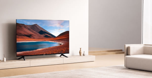 CES 2023前瞻:智能家電產品能否成為全場主角? CES 2023前瞻:智能家電產品能否成為全場主角?