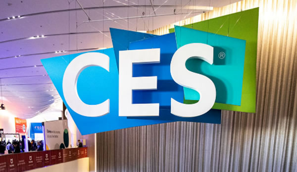 CES 2023前瞻:智能家電產品能否成為全場主角? CES 2023前瞻:智能家電產品能否成為全場主角?
