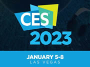 CES 2023前瞻：智能家電產(chǎn)品能否成為全場主角？
