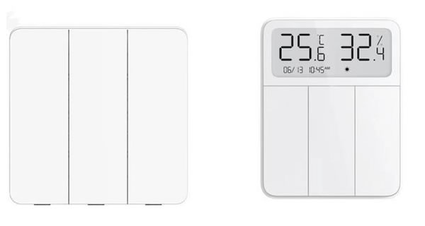 避坑，米家智能家居設備紅黑榜單