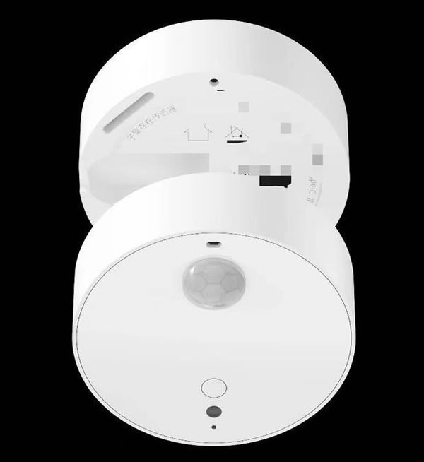 避坑，米家智能家居設備紅黑榜單