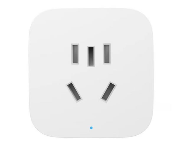 避坑，米家智能家居設備紅黑榜單