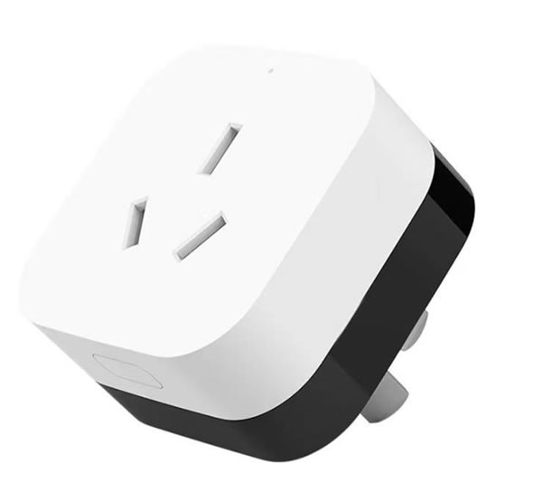 避坑，米家智能家居設備紅黑榜單