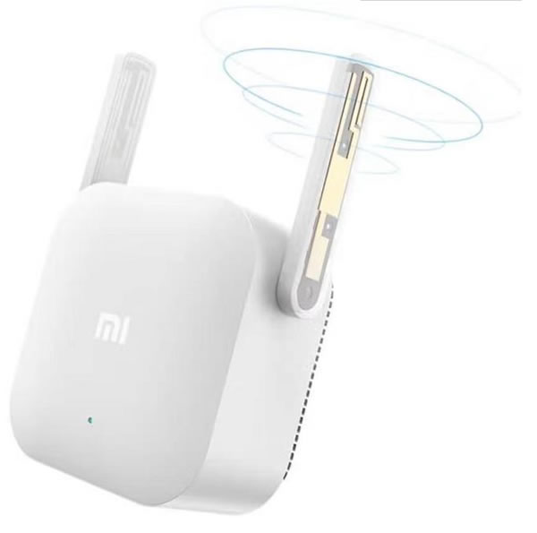 避坑，米家智能家居設備紅黑榜單