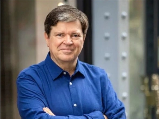 Meta首席科學家：大模型永遠達不到人類智力