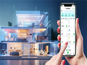 智能燈光系統:打造完美家居氛圍的秘密武器