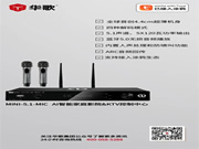 涂鴉生態(tài)MINI5.1影K套裝——8千～5萬(wàn)元12套方案，總有一款適合你