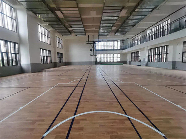 Smart PLC案例 | 廣州天河智谷第一實驗學校：智能校園真正需要智能的是什么？