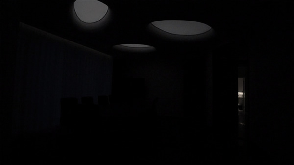 易來接入HomeKit有多穩定？1000㎡商業空間輕松搞定