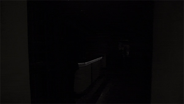 易來接入HomeKit有多穩定？1000㎡商業空間輕松搞定