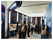 LéWIN雷盎發(fā)布智慧社區(qū)新品類，構(gòu)建完整的智慧社區(qū)服務(wù)產(chǎn)品鏈路