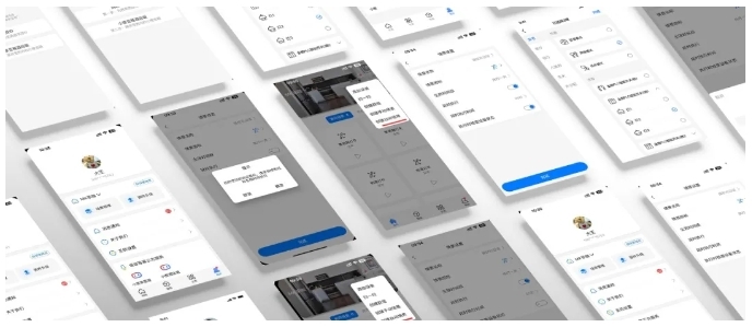 上新 | 云影智能Smart PLC自動化延遲生效功能上線，體驗更貼心