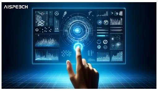 思必馳上線AI產品語音交互分析服務，打造人性化的語音交互體驗