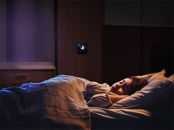 智能生活，觸手可及：打造舒適家居的九大場景